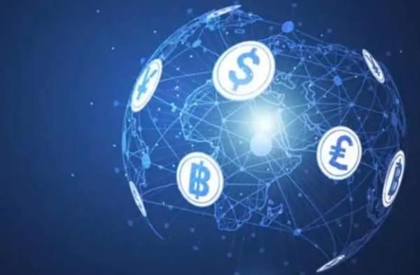 okexokxv6.1.6官网正版 okex官方安卓版下载-第5张图片-欧易交易所 okexokxv6.1.6官网正版 okex官方安卓版下载-第5张图片-欧易交易所