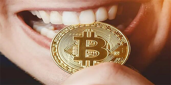 狗狗币安卓app版下载 狗狗币手机端最新手机版官方-第2张图片-欧易交易所