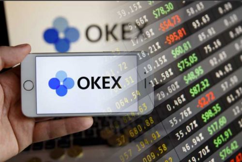 okexokxv6.1.6官网正版 okex官方安卓版下载-第7张图片-欧易交易所 okexokxv6.1.6官网正版 okex官方安卓版下载-第7张图片-欧易交易所