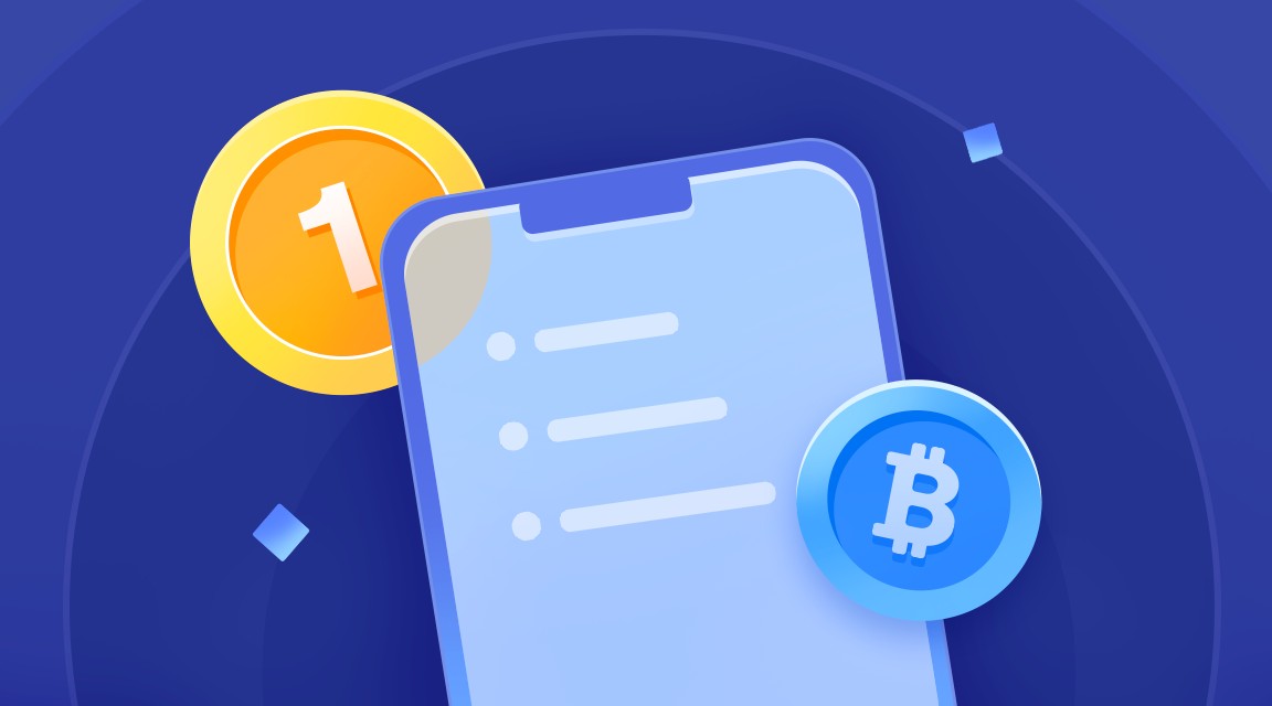 dot币交易所app下载 dot币最新版交易所app下载-第6张图片-欧易交易所 dot币交易所app下载 dot币最新版交易所app下载-第6张图片-欧易交易所