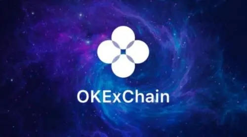 bitkeep v3.1.2下载链接 bitkeep平台手机端-第5张图片-欧易交易所