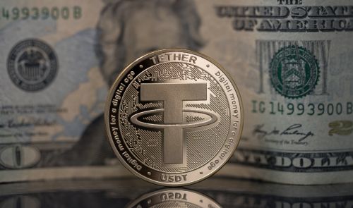 okexokxv6.1.6官网正版 okex官方安卓版下载-第10张图片-欧易交易所 okexokxv6.1.6官网正版 okex官方安卓版下载-第10张图片-欧易交易所