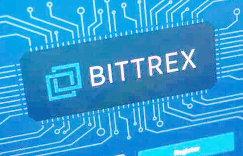 屎币客户端下载ios 屎shi币手机最新版官方-第10张图片-欧易交易所