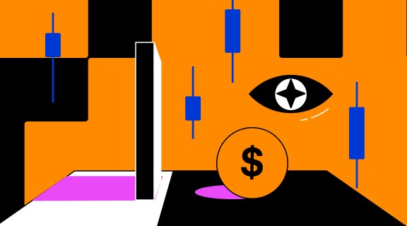 以态币什么哪交易 以太坊下载最新版app-第3张图片-欧易交易所 以态币什么哪交易 以太坊下载最新版app-第3张图片-欧易交易所