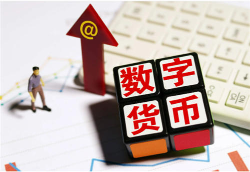 泰达币平台app下载链接 泰达币交易所手机端-第1张图片-欧易交易所