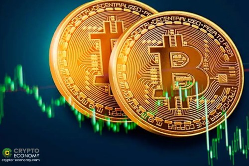 狗币app最新版手机端下载 狗狗币app官方正版下载-第2张图片-欧易交易所 狗币app最新版手机端下载 狗狗币app官方正版下载-第2张图片-欧易交易所