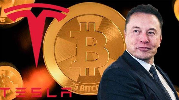 狗币doge官方钱包APP下载 狗狗币最新钱包软件下载-第3张图片-欧易交易所