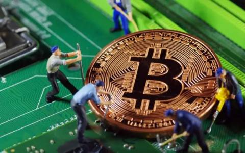 狗币doge官方钱包APP下载 狗狗币最新钱包软件下载-第5张图片-欧易交易所