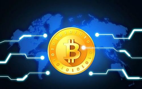 欧易app交易所安卓软件 欧易app交易中心客户端哪里下载-第2张图片-欧易交易所