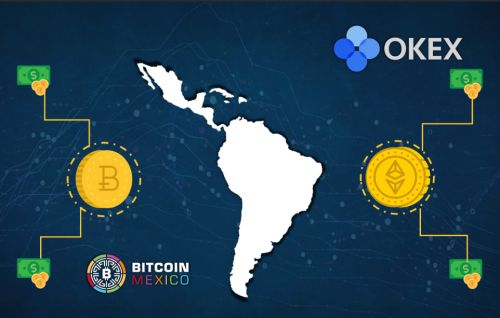 【屎币】SHIB手机安卓下载最新 屎币交易所软件v6.0.18官方版下载-第3张图片-欧易交易所