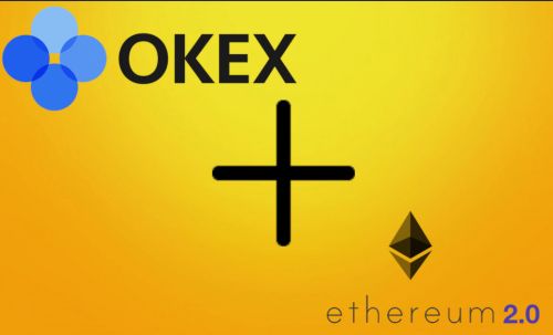 【屎币】SHIB手机安卓下载最新 屎币交易所软件v6.0.18官方版下载-第6张图片-欧易交易所