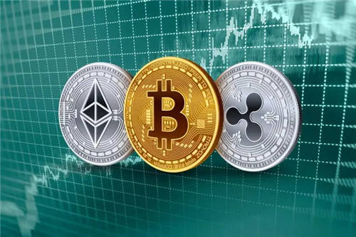 dot币交易中心app最新版安卓 dot币钱包手机端钱包下载-第1张图片-<a href=https://menhulian.com/e/public/ClickAd/?adid=1 target=_blank class=infotextkey>欧易</a>交易所