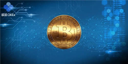 dot币交易中心app最新版安卓 dot币钱包手机端钱包下载-第3张图片-欧易交易所