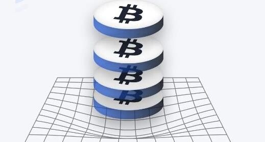 dot币交易中心app最新版安卓 dot币钱包手机端钱包下载-第5张图片-欧易交易所