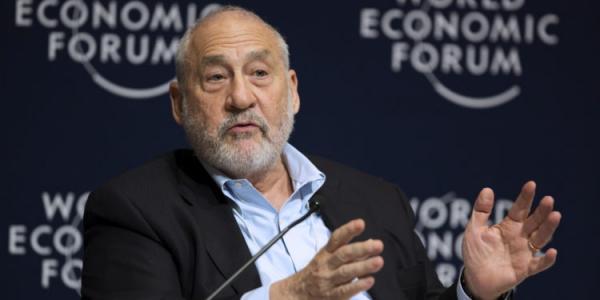 dot币客户端手机端下载 dot币交易中心app中国版下载-第3张图片-欧易交易所