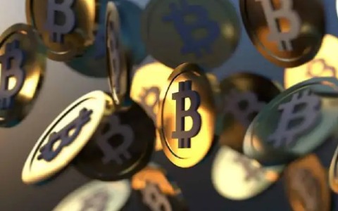 dot币客户端手机端下载 dot币交易中心app中国版下载-第8张图片-欧易交易所