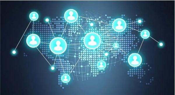 dot币客户端手机端下载 dot币交易中心app中国版下载-第9张图片-欧易交易所