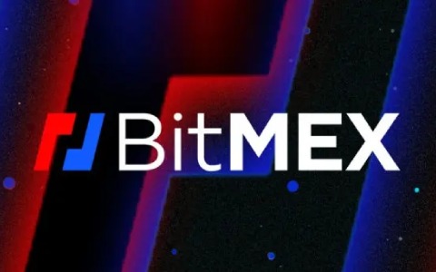 狗币下载地址2022 狗狗币v5.3.3最新专业版客户端下载-第1张图片-<a href=https://menhulian.com/e/public/ClickAd/?adid=1 target=_blank class=infotextkey>欧易</a>交易所