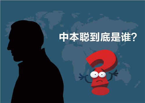 狗狗doge交易平台app手机端下载 狗狗doge币最新版v6.0.18安卓最新下载-第5张图片-欧易交易所