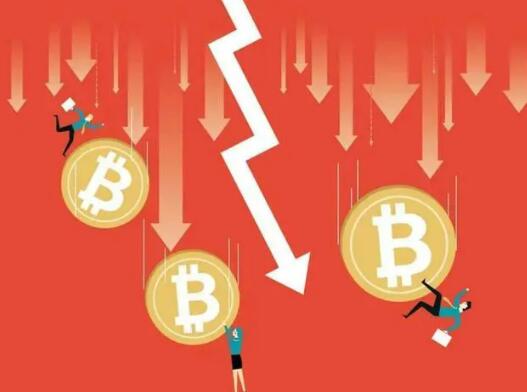 狗狗doge交易平台app手机端下载 狗狗doge币最新版v6.0.18安卓最新下载-第8张图片-欧易交易所