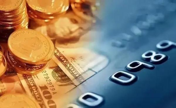 【luna币】软件安卓客户端下载 luna币虚拟币交易所下载-第6张图片-欧易交易所