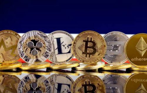 狗狗币最新版app下载 狗狗币比特币交易平台app-第1张图片-<a href=https://menhulian.com/e/public/ClickAd/?adid=1 target=_blank class=infotextkey>欧易</a>交易所