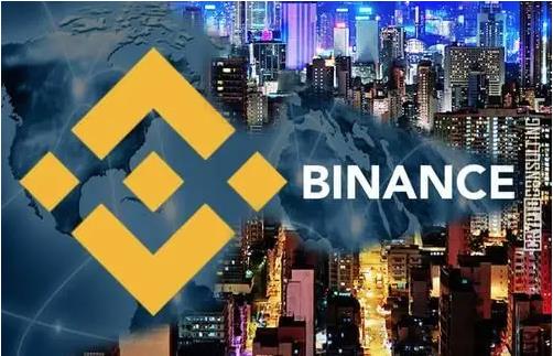 欧易交易所v6.1.3app官网下载 欧易交易所app安卓官网下载-第8张图片-欧易交易所