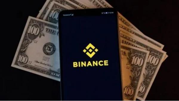 欧易交易所v6.1.3app官网下载 欧易交易所app安卓官网下载-第10张图片-欧易交易所