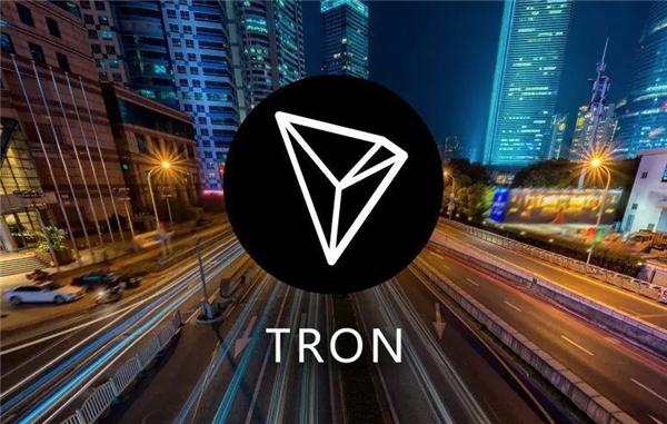 欧易app交易所安卓软件 欧易app交易中心客户端哪里下载-第7张图片-欧易交易所