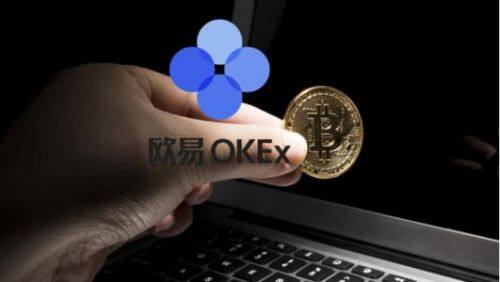 欧易okex交易平台官方版下载_欧易okex交易平台官网app下载-第1张图片-欧易下载 <a href=https://menhulian.com/e/public/ClickAd/?adid=1 target=_blank class=infotextkey>欧易</a>okex交易平台官方版下载_<a href=https://menhulian.com/e/public/ClickAd/?adid=1 target=_blank class=infotextkey>欧易</a>okex交易平台官网app下载-第1张图片-欧易下载