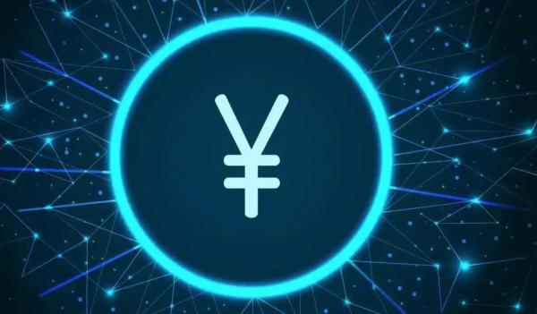 狗狗币最新版app下载 狗狗币比特币交易平台app-第3张图片-欧易交易所