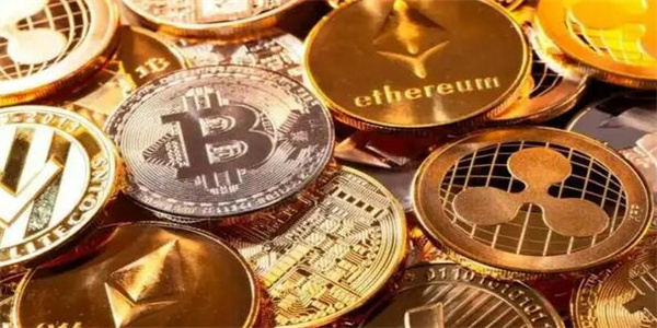 柚子币交易中心app安卓 柚子币手机端eos下载地址-第5张图片-欧易交易所 柚子币交易中心app安卓 柚子币手机端eos下载地址-第5张图片-欧易交易所