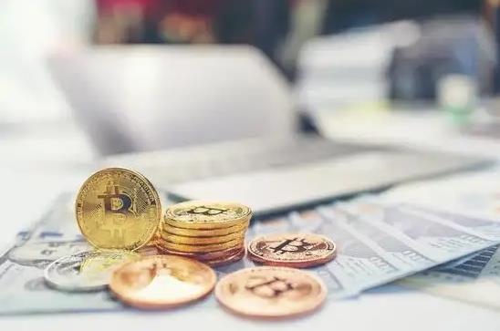 【柚子币eos】柚子币官方版下载安卓手机 柚子币手机版下载链接-第5张图片-欧易交易所 【柚子币eos】柚子币官方版下载安卓手机 柚子币手机版下载链接-第5张图片-欧易交易所