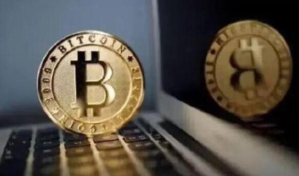 【柚子币eos】柚子币官方版下载安卓手机 柚子币手机版下载链接-第6张图片-欧易交易所 【柚子币eos】柚子币官方版下载安卓手机 柚子币手机版下载链接-第6张图片-欧易交易所