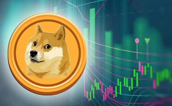 欧易app交易所安卓软件 欧易app交易中心客户端哪里下载-第8张图片-欧易交易所