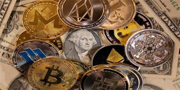 欧易交易所中文版 欧易交易所最新版本-第5张图片-欧易交易所 欧易交易所中文版 欧易交易所最新版本-第5张图片-欧易交易所