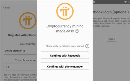 欧易交易所中文版 欧易交易所最新版本-第6张图片-欧易交易所 欧易交易所中文版 欧易交易所最新版本-第6张图片-欧易交易所