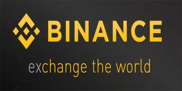 柚子币交易软件下载 柚子币最新版下载-第5张图片-欧易交易所 柚子币交易软件下载 柚子币最新版下载-第5张图片-欧易交易所