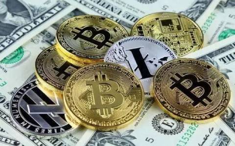 fil币app手机a下载 fil币最新下载地址-第8张图片-欧易交易所