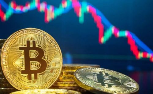 柚子币平台eos app安卓版下载 柚子币平台eos手机客户端安卓-第3张图片-欧易交易所