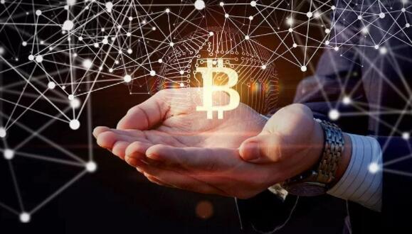 fil币客户端下载ios fil币手机最新版官方-第5张图片-欧易交易所