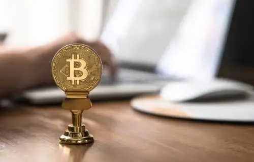 fil币客户端下载ios fil币手机最新版官方-第6张图片-欧易交易所