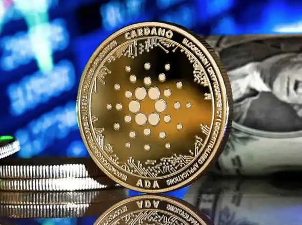 抹茶交易所app下载链接 抹茶交易平台app手机端-第6张图片-欧易交易所