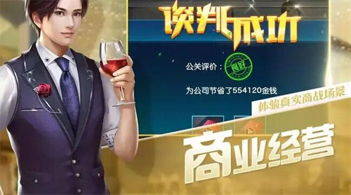 fil币交易所安卓版下载 fil币app交易所下载-第4张图片-欧易交易所