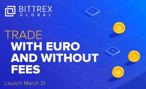 抹茶app交易所手机钱包下载 抹茶手机下载最新-第2张图片-欧易交易所