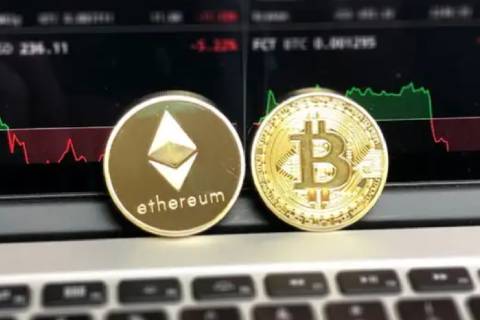 dot数字平台正版下载 dot币什么地方下载-第3张图片-欧易交易所 dot数字平台正版下载 dot币什么地方下载-第3张图片-欧易交易所