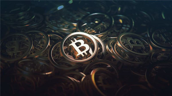 fil币看盘软件官方下载 fil币软件客户端app交易所-第3张图片-欧易交易所