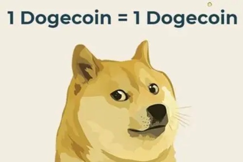 维卡币交易所app官网下载苹果手机下载 维卡币交易所app官网 -第2张图片-欧易交易所