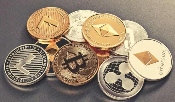 fil币看盘软件官方下载 fil币软件客户端app交易所-第6张图片-欧易交易所