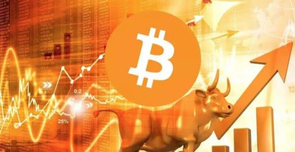 以太坊ETH交易所安卓版下载 以太app交易所下载-第3张图片-欧易交易所 以太坊ETH交易所安卓版下载 以太app交易所下载-第3张图片-欧易交易所